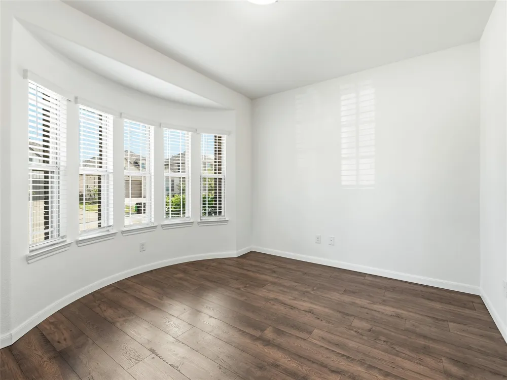 1204 Sumner Street Aubrey, TX 76227