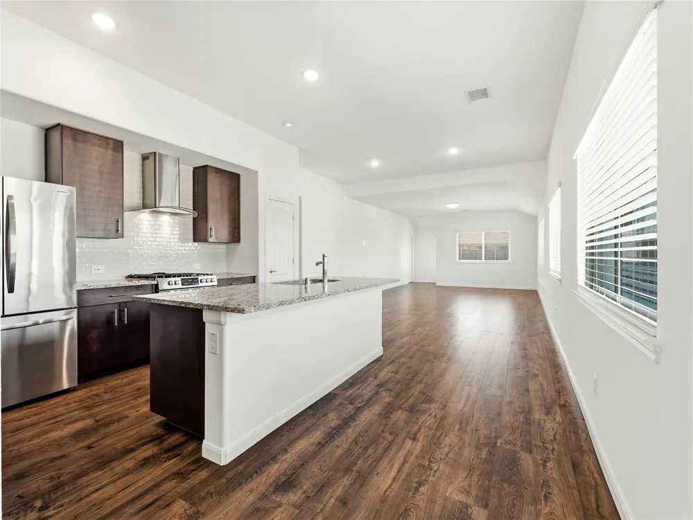 1204 Sumner Street Aubrey, TX 76227