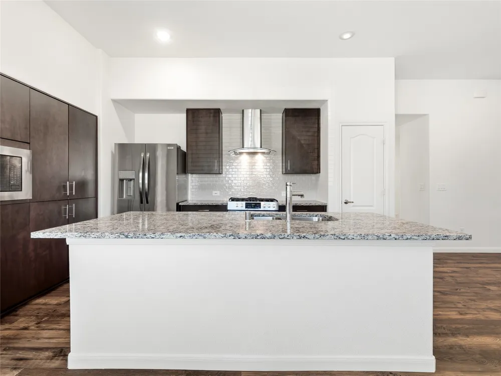 1204 Sumner Street Aubrey, TX 76227