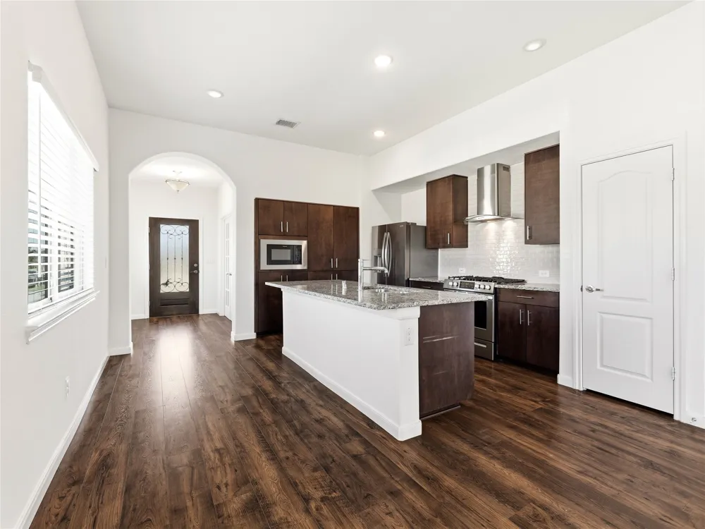 1204 Sumner Street Aubrey, TX 76227