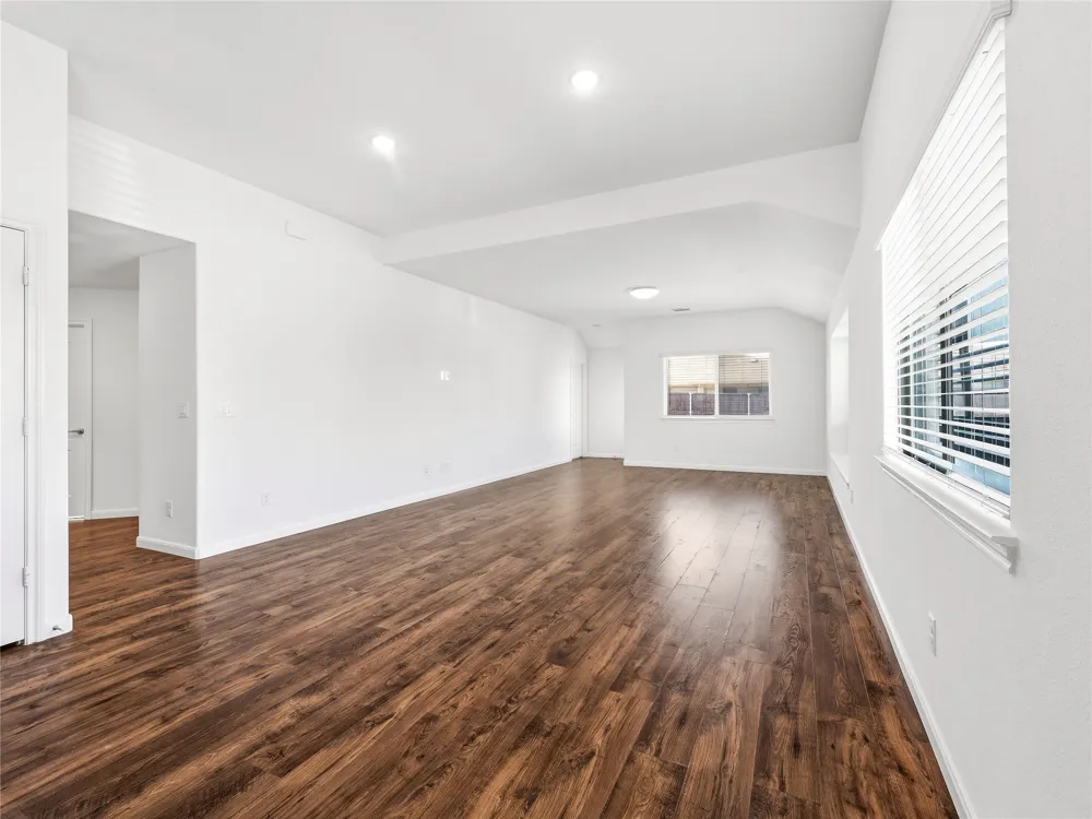 1204 Sumner Street Aubrey, TX 76227