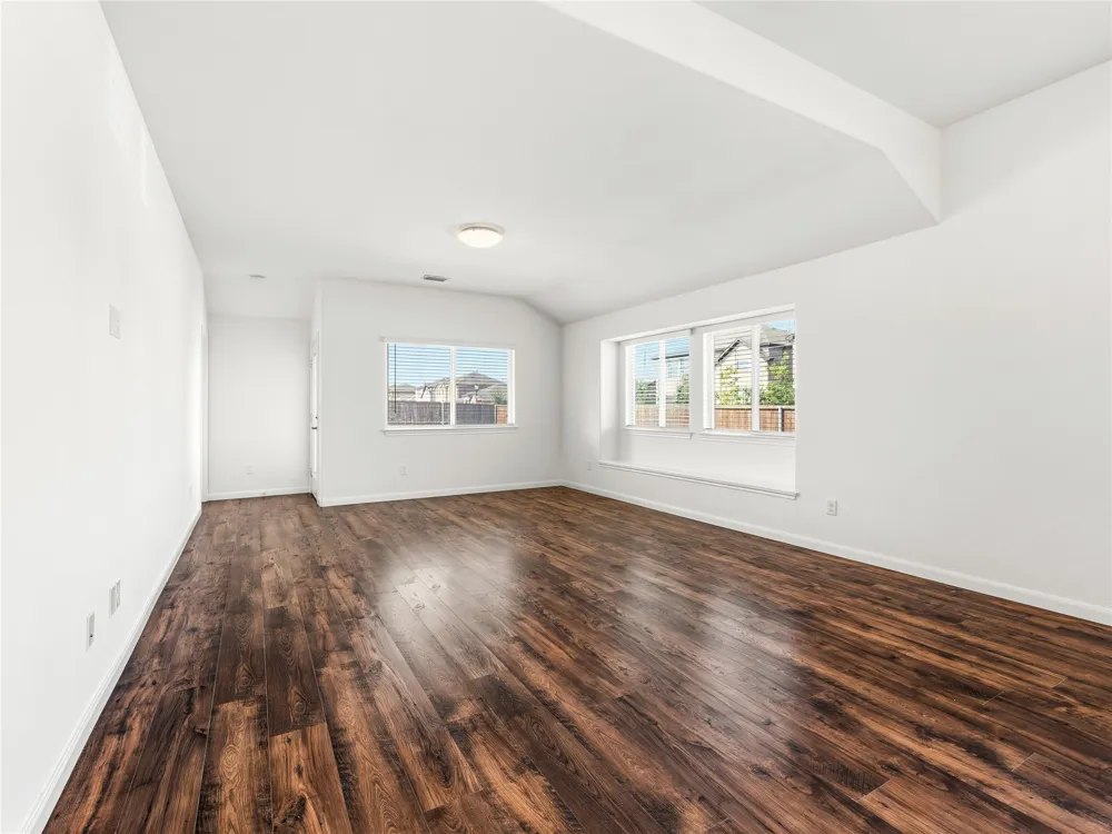 1204 Sumner Street Aubrey, TX 76227