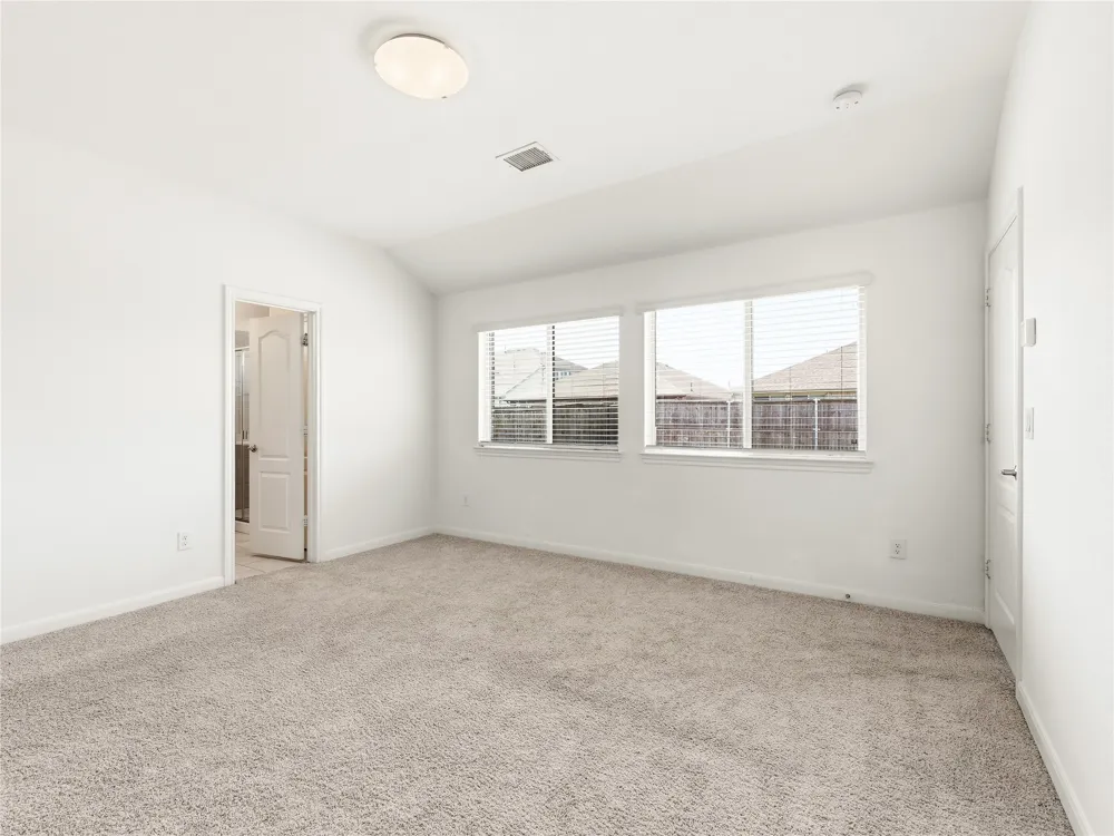 1204 Sumner Street Aubrey, TX 76227