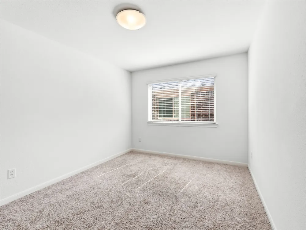 1204 Sumner Street Aubrey, TX 76227