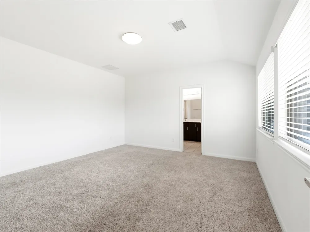 1204 Sumner Street Aubrey, TX 76227