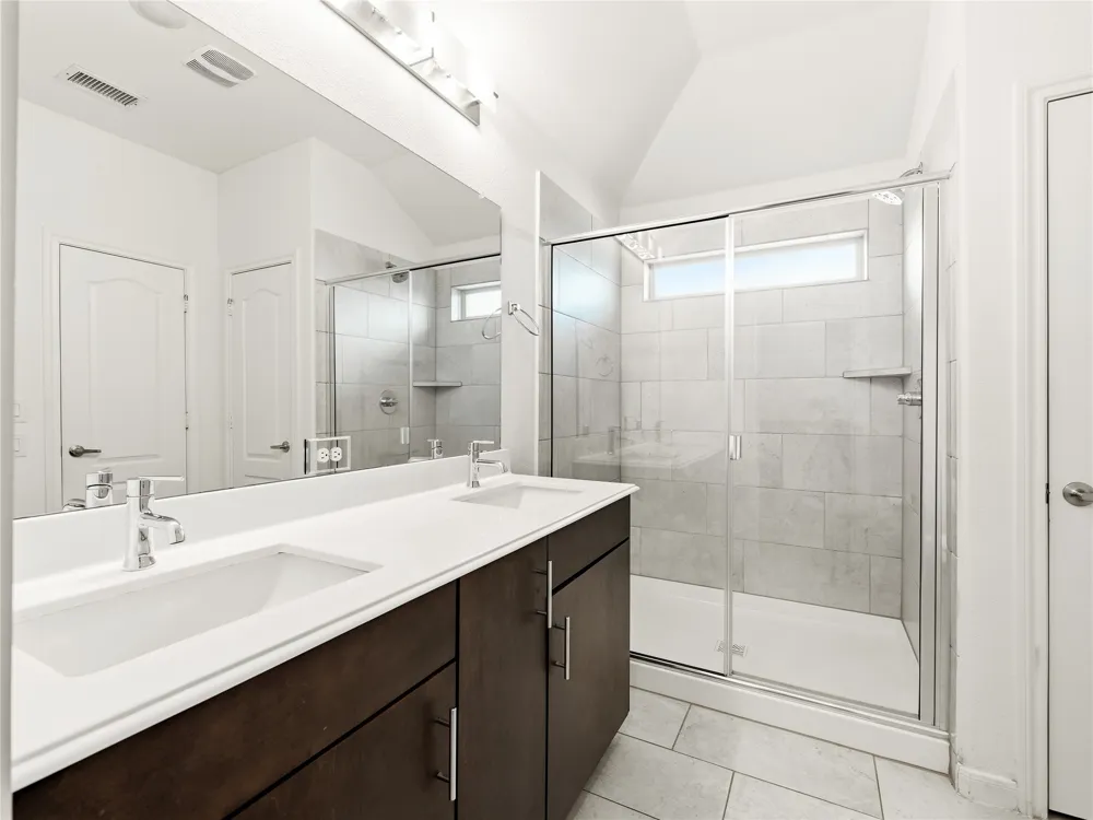 1204 Sumner Street Aubrey, TX 76227
