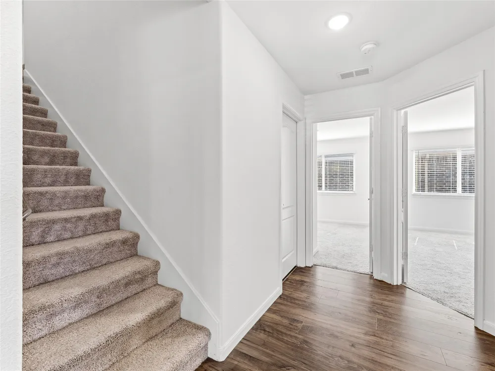 1204 Sumner Street Aubrey, TX 76227