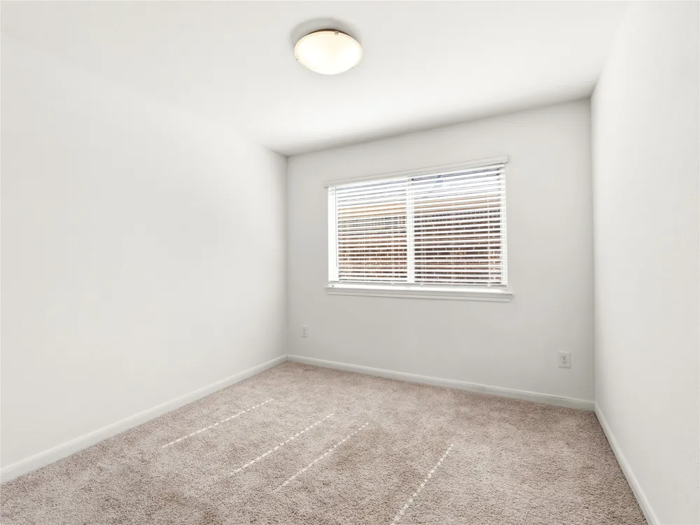 1204 Sumner Street Aubrey, TX 76227