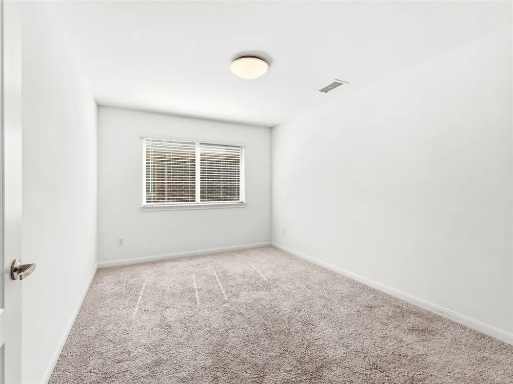 1204 Sumner Street Aubrey, TX 76227
