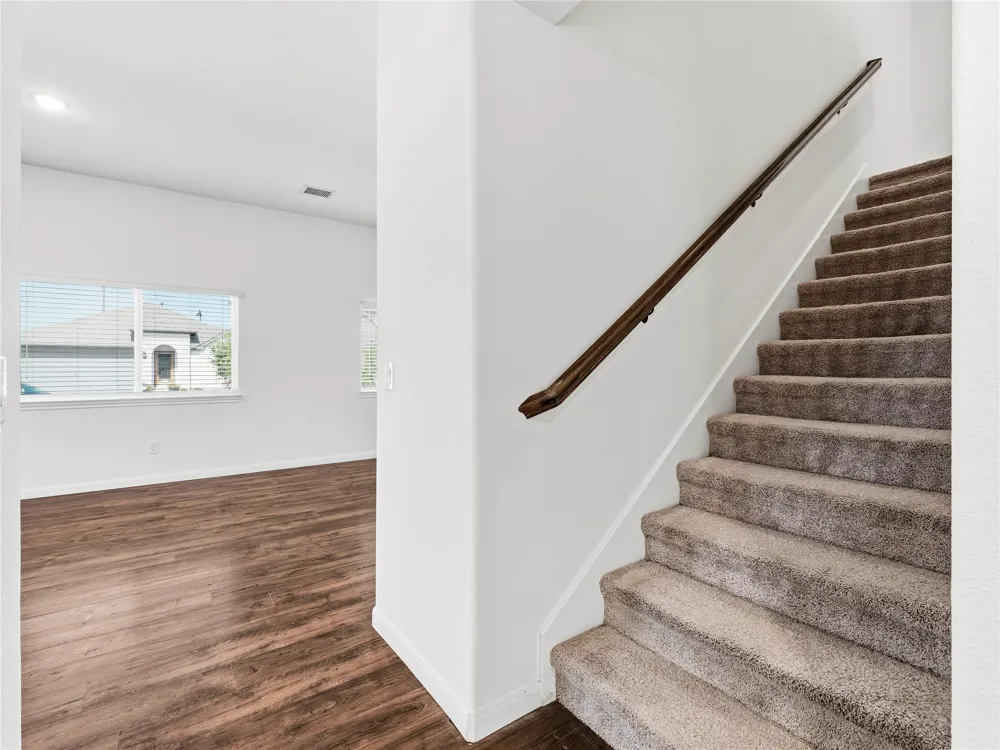 1204 Sumner Street Aubrey, TX 76227
