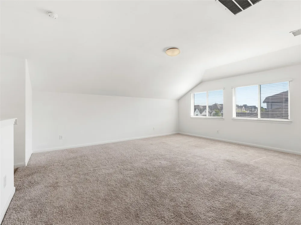 1204 Sumner Street Aubrey, TX 76227