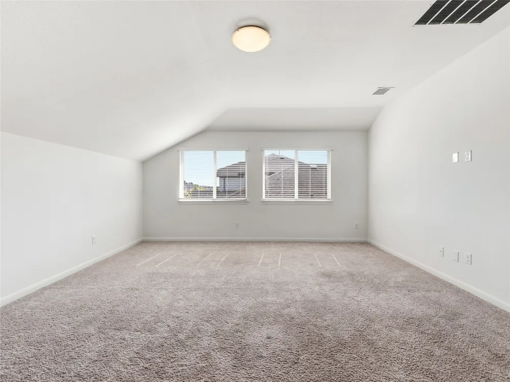 1204 Sumner Street Aubrey, TX 76227
