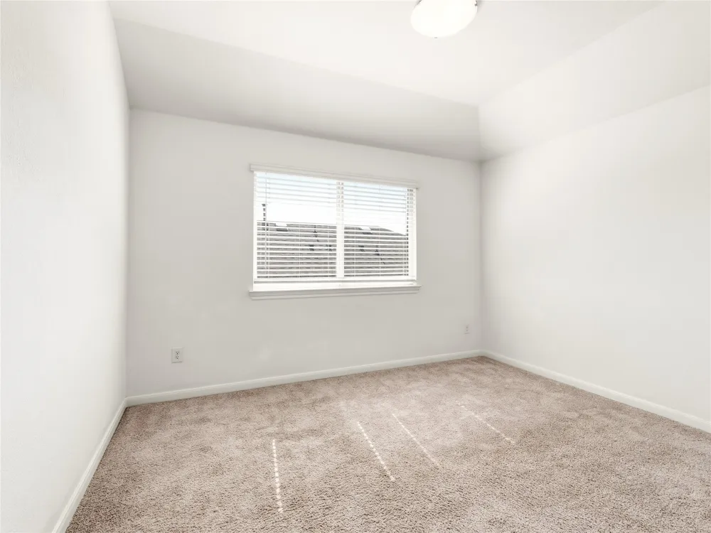 1204 Sumner Street Aubrey, TX 76227