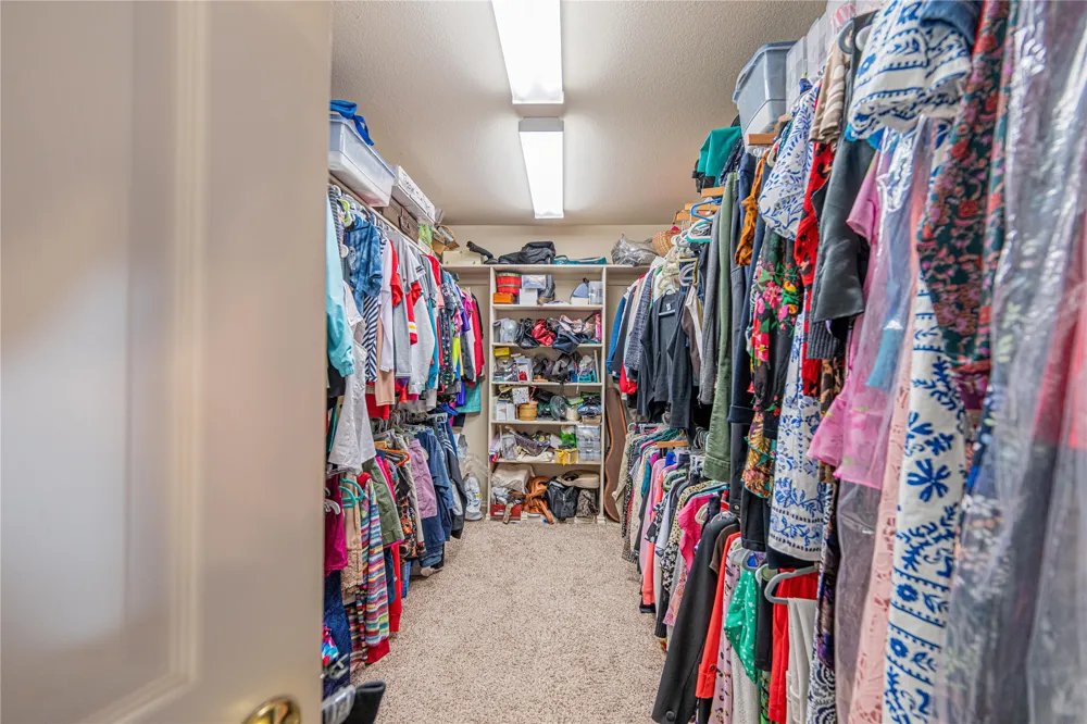 3106 San Jose Dr Drive Odessa, TX 79765