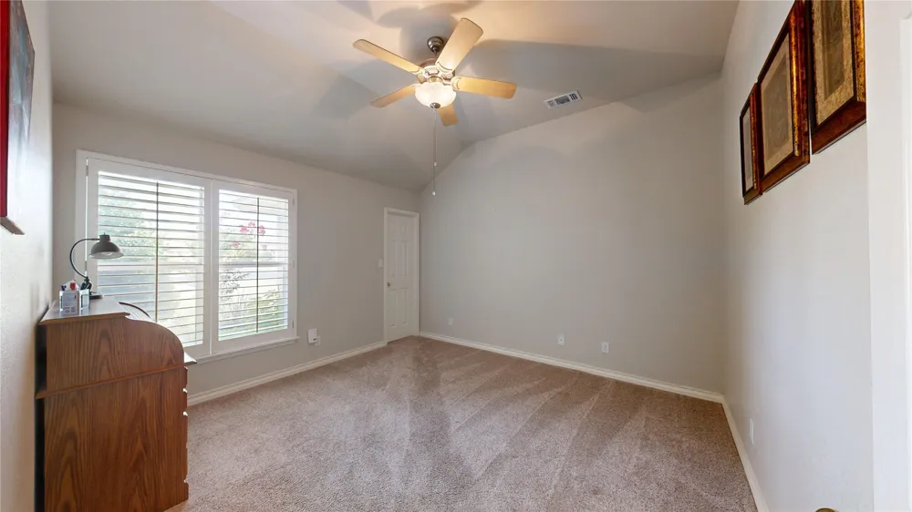 3106 San Jose Dr Drive Odessa, TX 79765