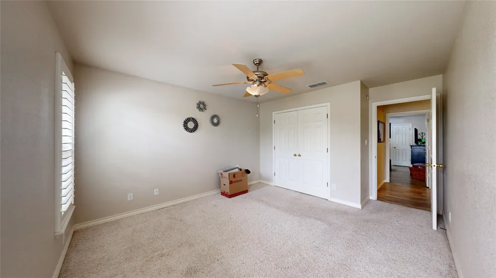 3106 San Jose Dr Drive Odessa, TX 79765