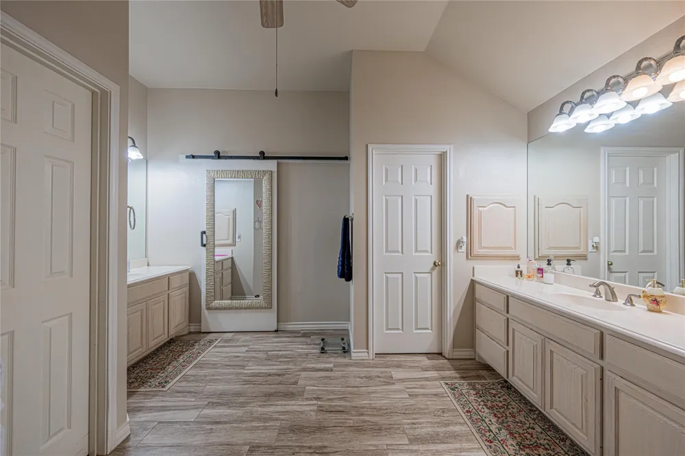 3106 San Jose Dr Drive Odessa, TX 79765