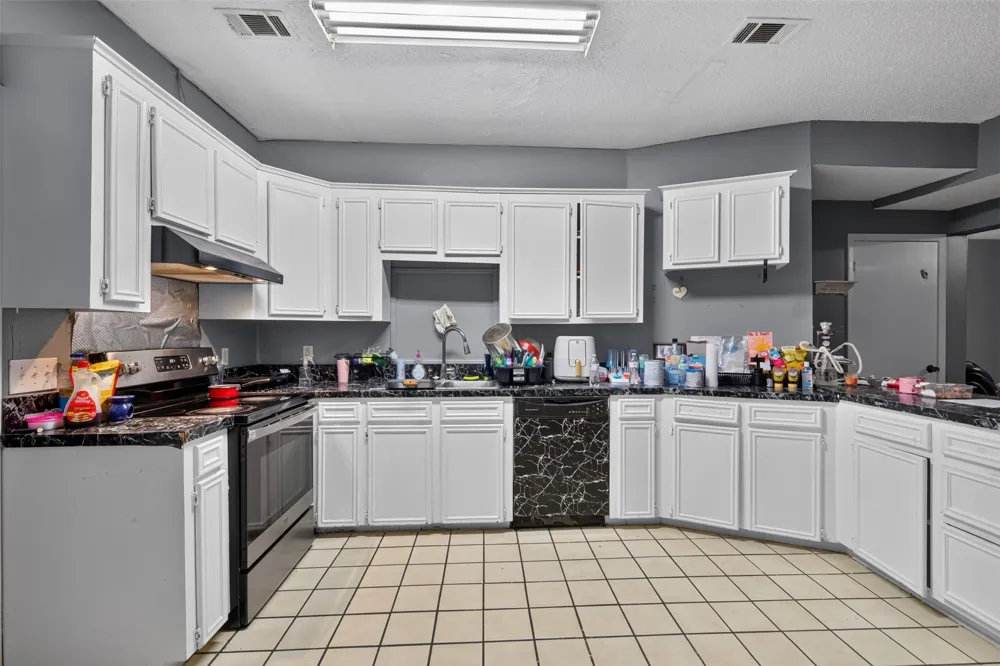 1337 Washington Street Natchitoches, LA 71457