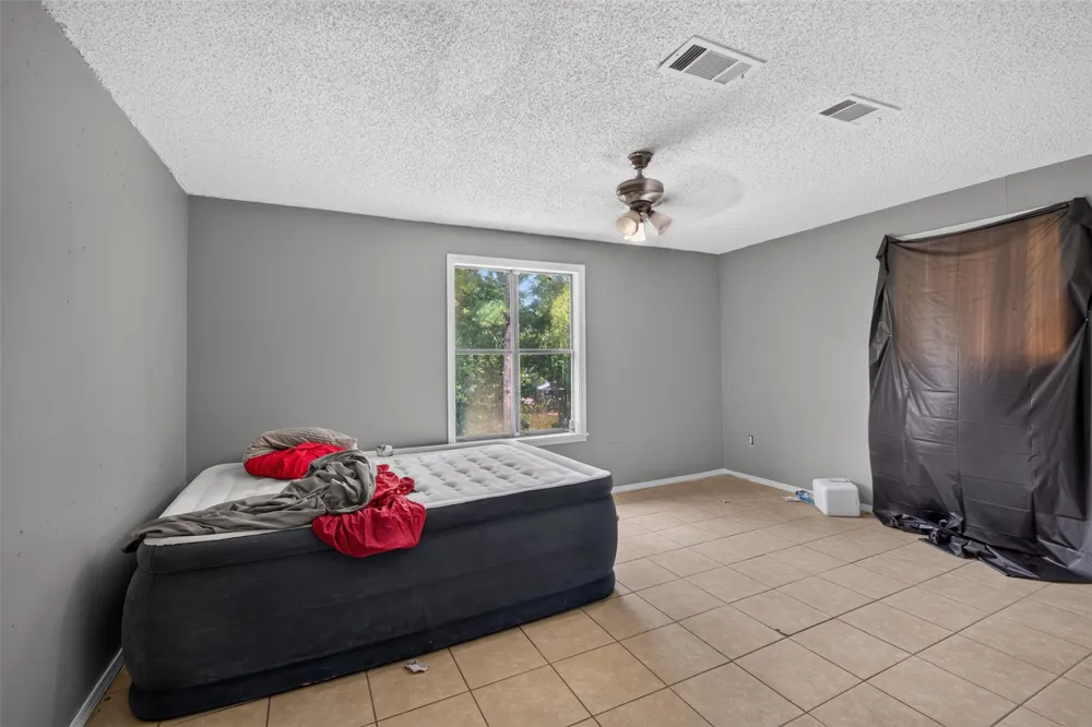 1337 Washington Street Natchitoches, LA 71457