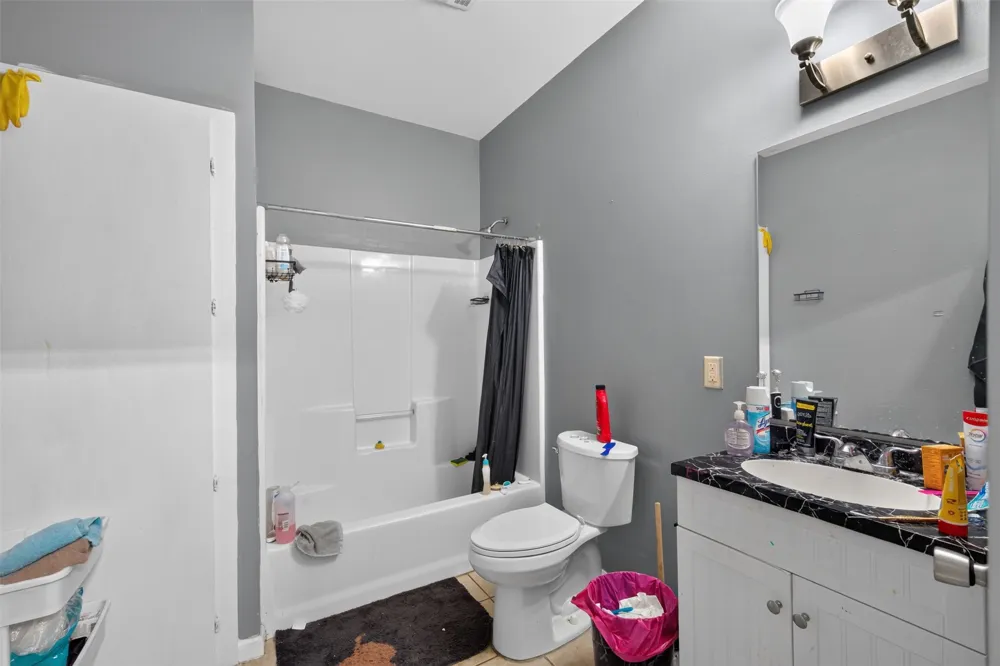 1337 Washington Street Natchitoches, LA 71457