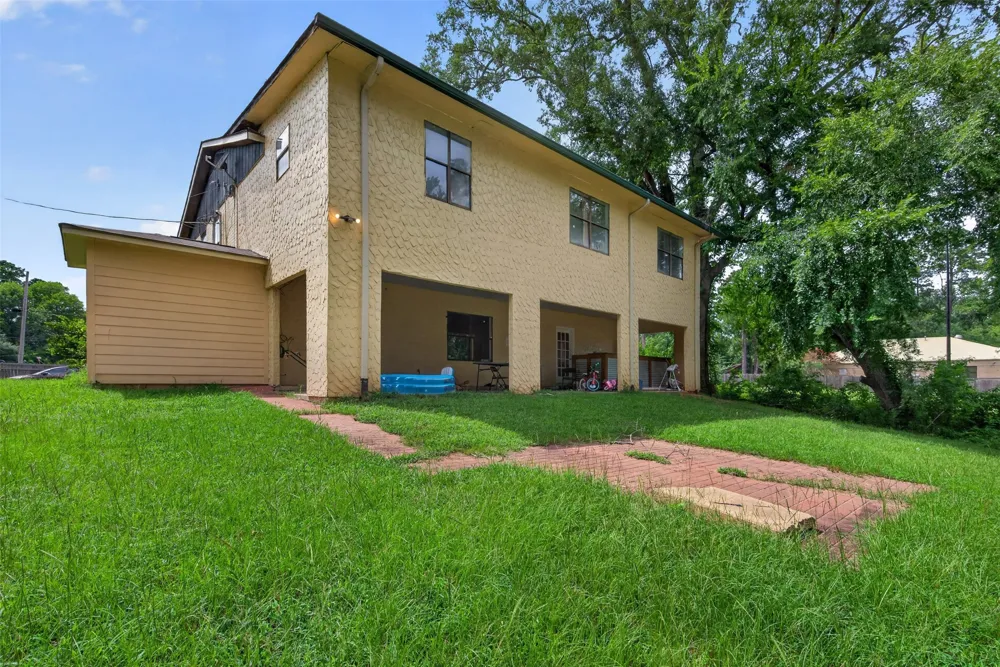 1337 Washington Street Natchitoches, LA 71457