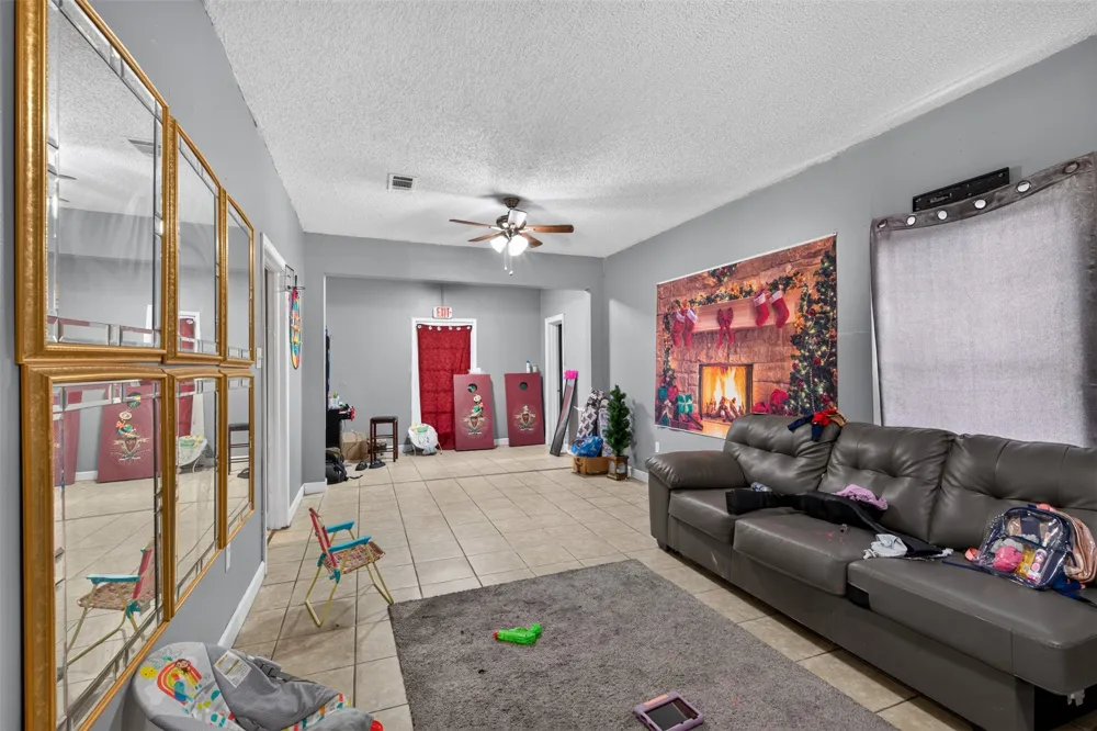 1337 Washington Street Natchitoches, LA 71457