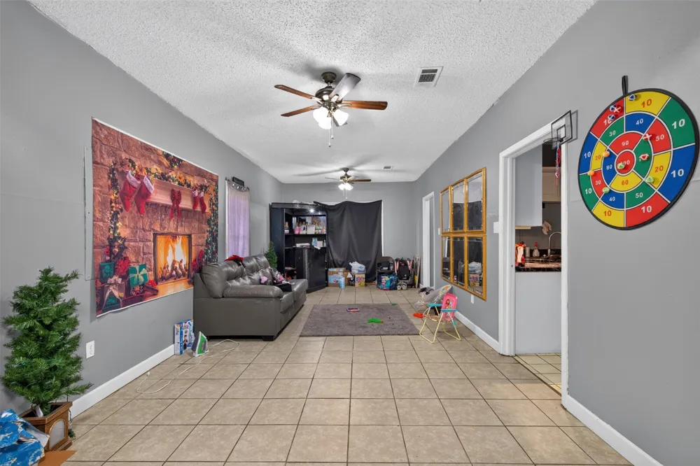 1337 Washington Street Natchitoches, LA 71457