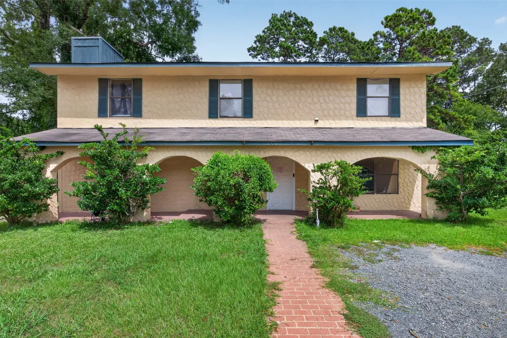 1337 Washington Street Natchitoches, LA 71457
