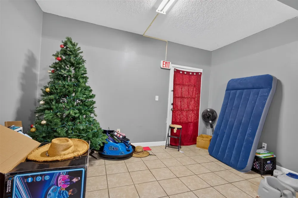 1337 Washington Street Natchitoches, LA 71457