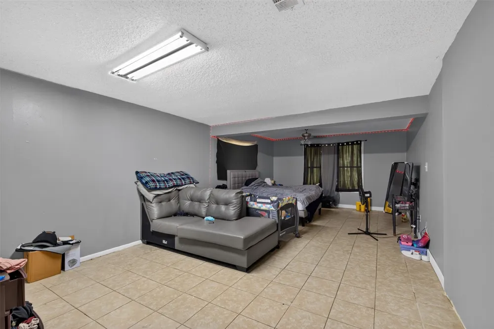 1337 Washington Street Natchitoches, LA 71457