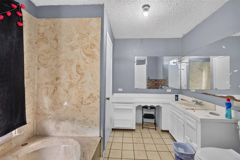 1337 Washington Street Natchitoches, LA 71457