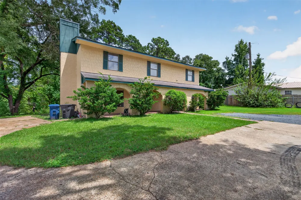 1337 Washington Street Natchitoches, LA 71457