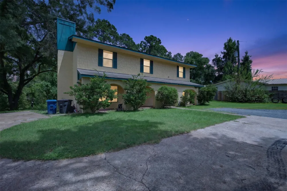 1337 Washington Street Natchitoches, LA 71457