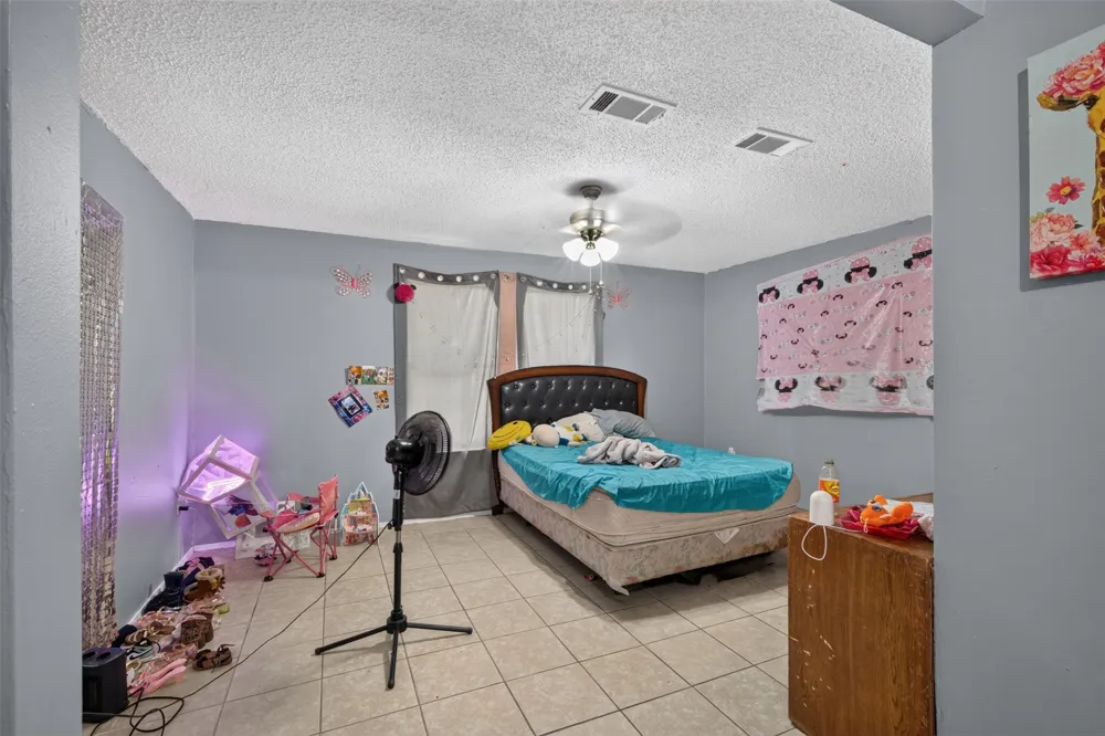 1337 Washington Street Natchitoches, LA 71457