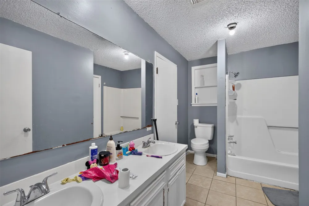 1337 Washington Street Natchitoches, LA 71457