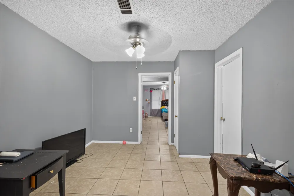 1337 Washington Street Natchitoches, LA 71457