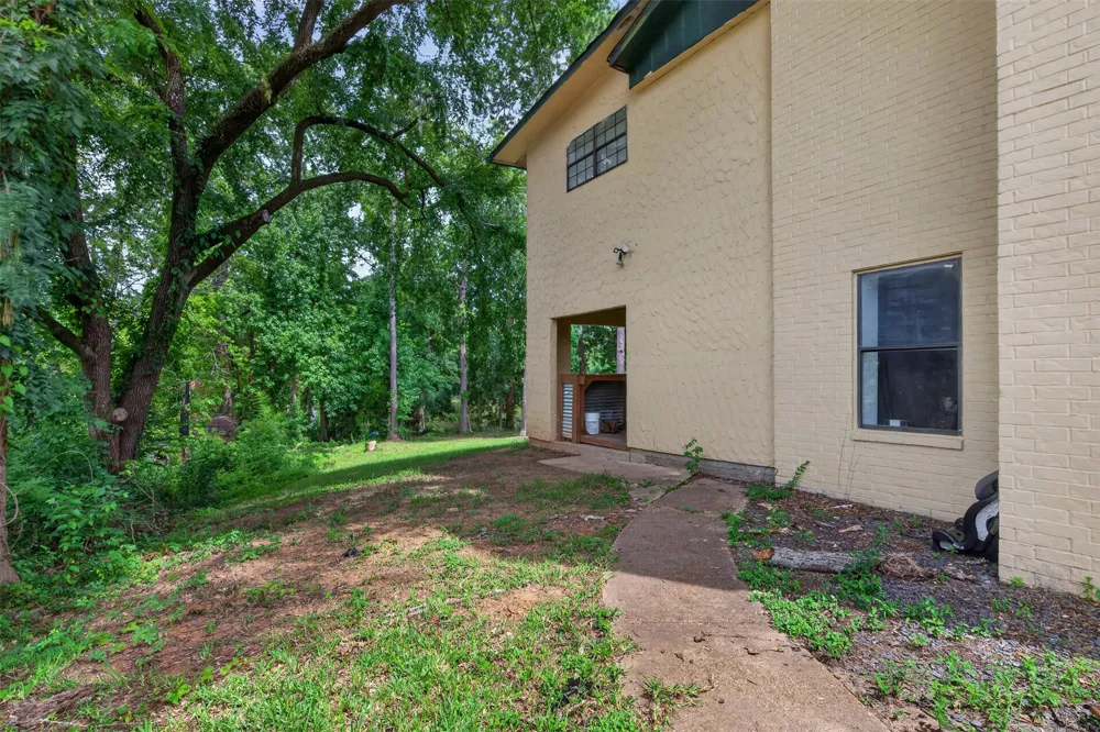 1337 Washington Street Natchitoches, LA 71457