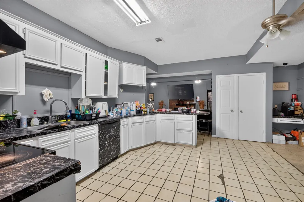 1337 Washington Street Natchitoches, LA 71457