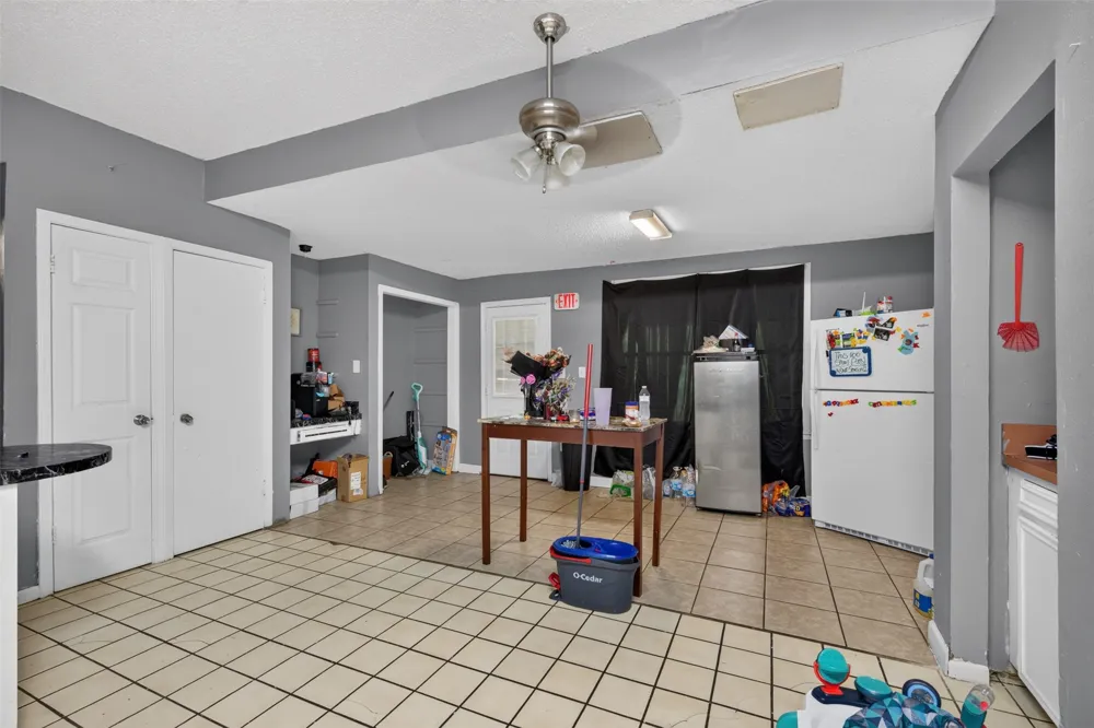 1337 Washington Street Natchitoches, LA 71457