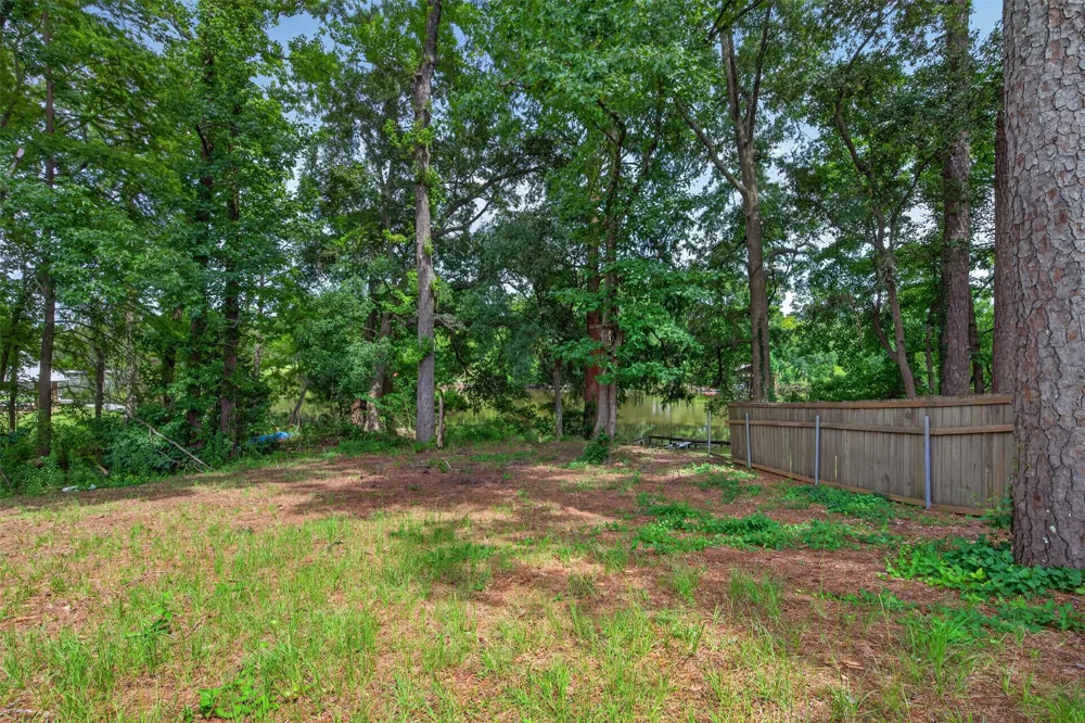 1337 Washington Street Natchitoches, LA 71457