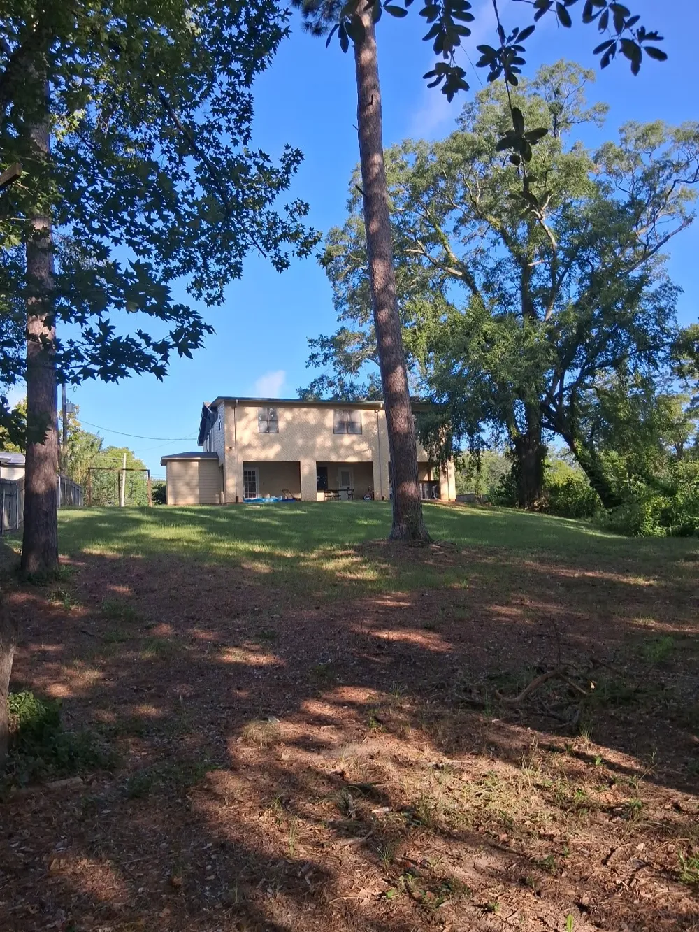 1337 Washington Street Natchitoches, LA 71457