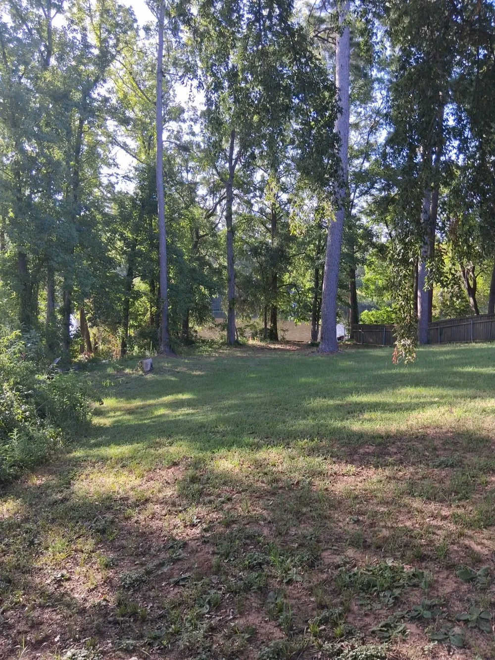 1337 Washington Street Natchitoches, LA 71457