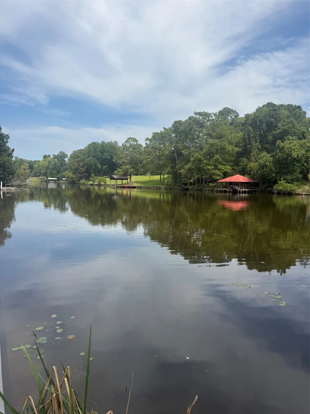 1337 Washington Street Natchitoches, LA 71457