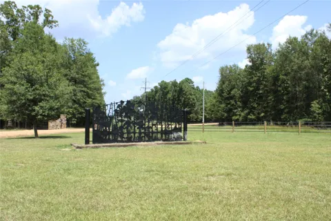 Eagle View Drive