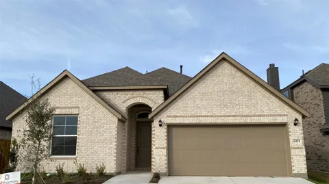 10305 Linseed Drive