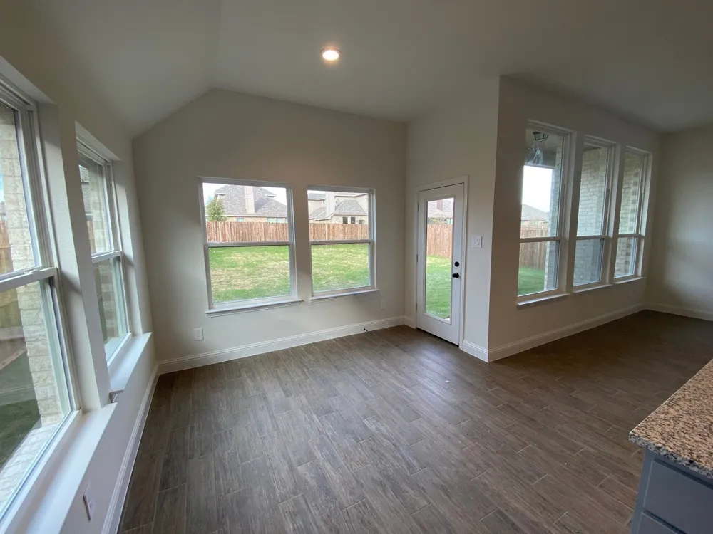 10305 Linseed Drive Fort Worth, TX 76036