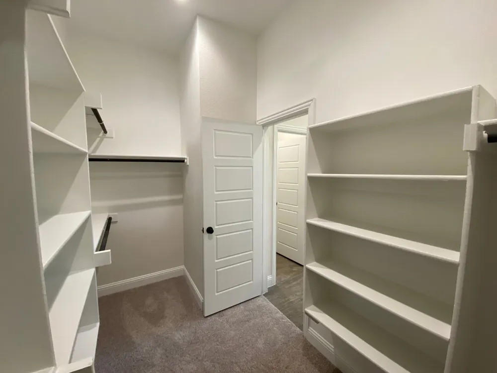 10305 Linseed Drive Fort Worth, TX 76036