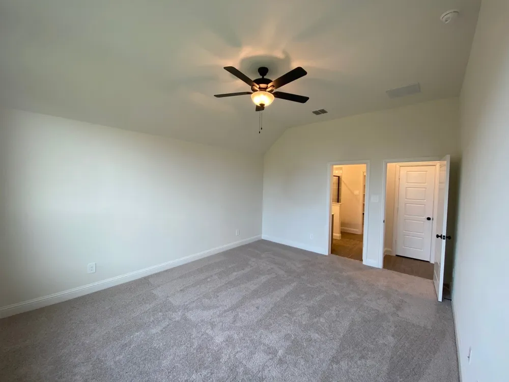 10305 Linseed Drive Fort Worth, TX 76036