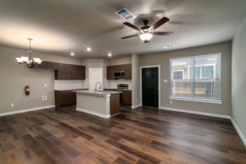 635 Wheatfield Drive