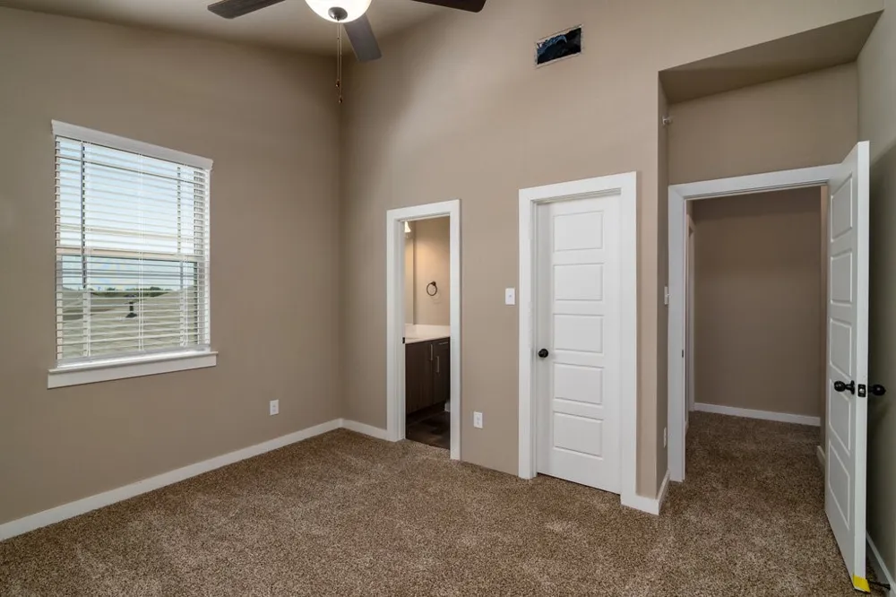 635 Wheatfield Drive Venus, TX 76084